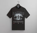 Kith for the NFL: Raiders Vintage Tee