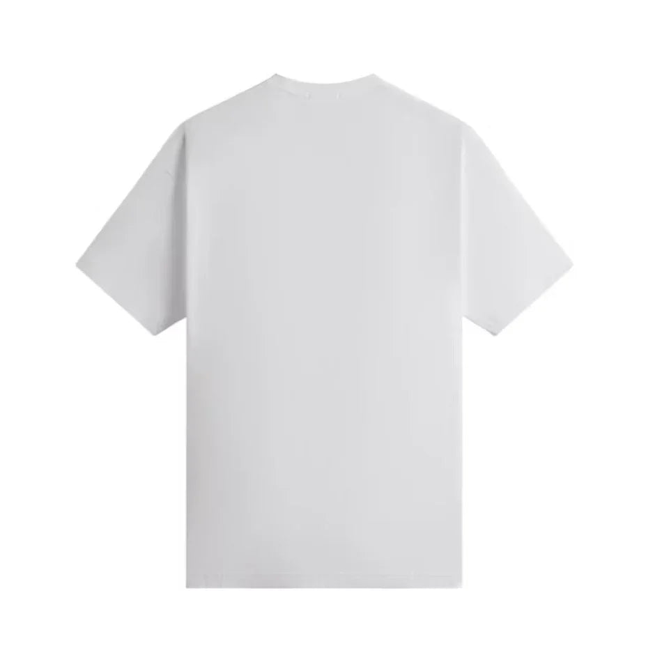 Kith for BMW Classic Motorsport Vintage Tee