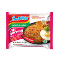 Indomie Halal-Certified, Spicy Flavor Mi Goreng Instant Stir Fry Noodles