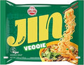 Otoki Jin Ramen Veggie