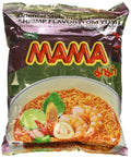 MAMA Oriental Style Instant Noodles Shrimp Tom Yum Flavor