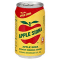 Apple Sidra