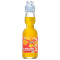 Ramune Mango