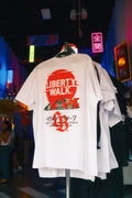 Bonsai Hinomaru 34 Tee