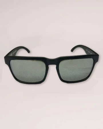 DPLS x PANDEM SUNGLASSES