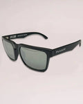 DPLS x PANDEM SUNGLASSES