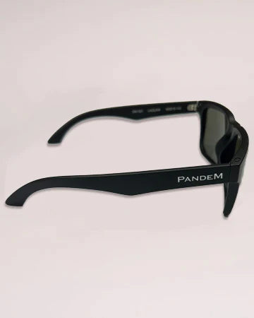 DPLS x PANDEM SUNGLASSES