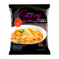 Prime Taste Singapore Curry La Mian