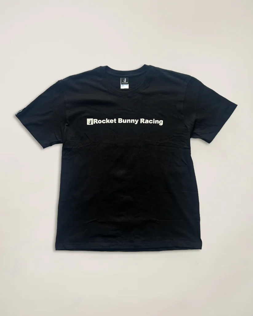 HOT ROD T