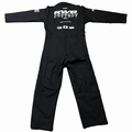 RWB X SHINYA MECHANIC JUMPSUIT