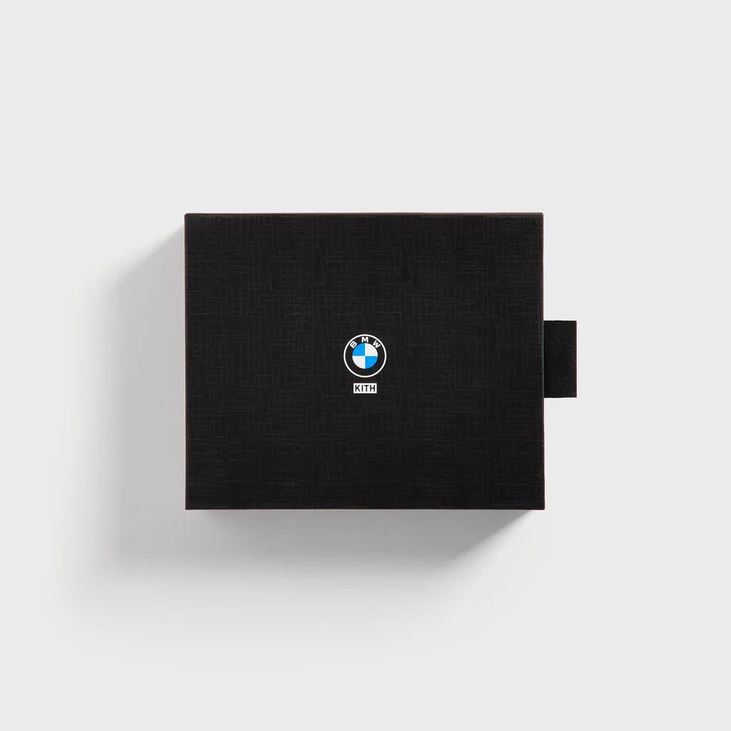 Kith for BMW Catchall Tray