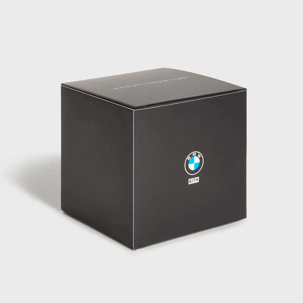 Kith for BMW Mug