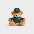 Kith for BMW Small Teddy Bear