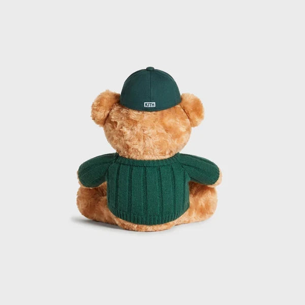 Kith for BMW Small Teddy Bear