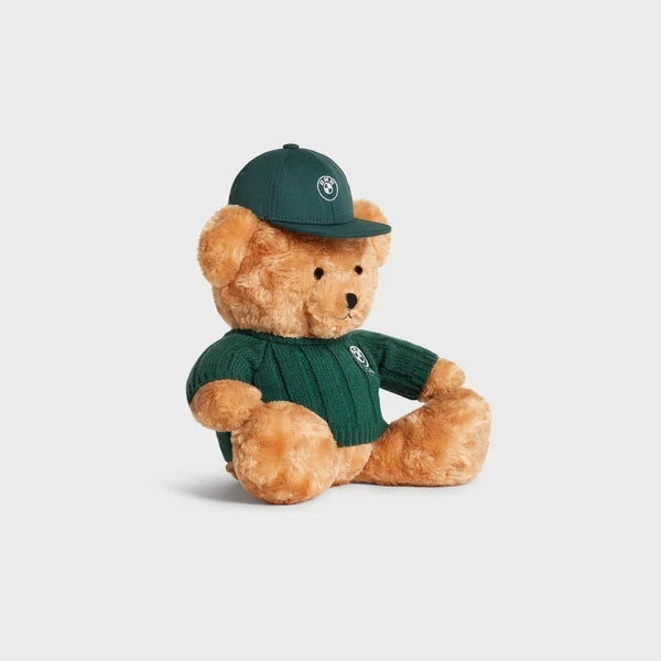 Kith for BMW Small Teddy Bear