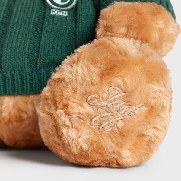 Kith for BMW Small Teddy Bear