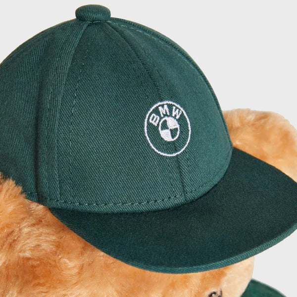 Kith for BMW Small Teddy Bear