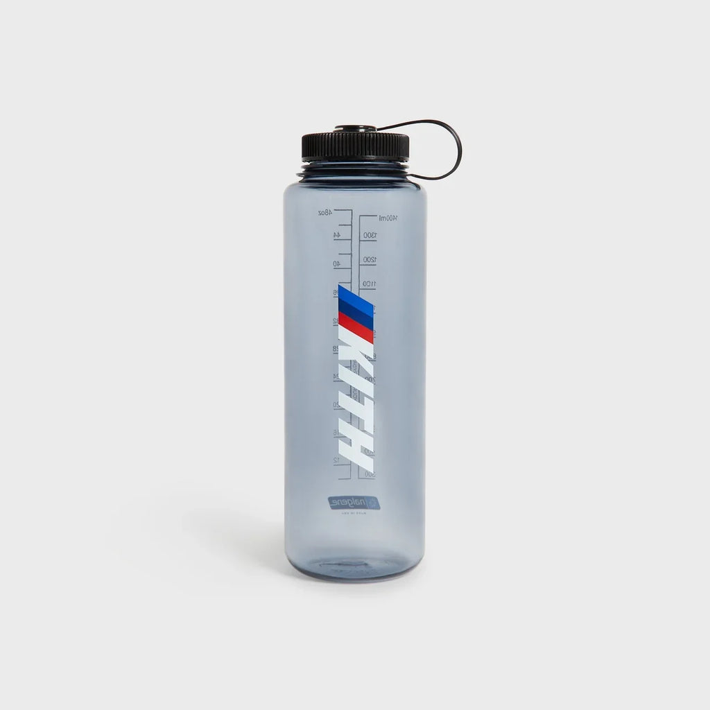 Kith & Nalgene for BMW Water Bottle