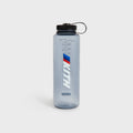 Kith & Nalgene for BMW Water Bottle