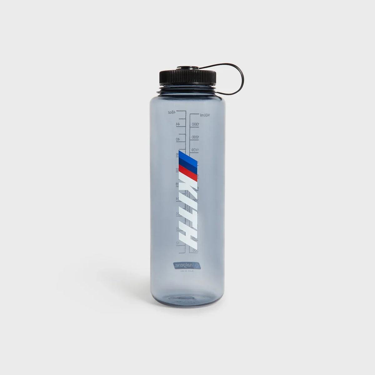 Kith & Nalgene for BMW Water Bottle