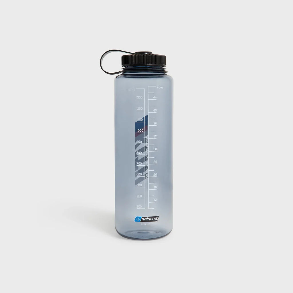 Kith & Nalgene for BMW Water Bottle