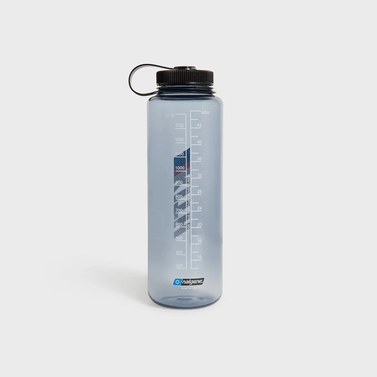 Kith & Nalgene for BMW Water Bottle