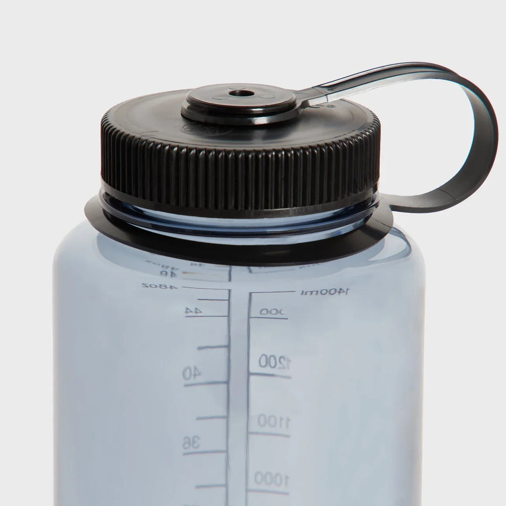 Kith & Nalgene for BMW Water Bottle