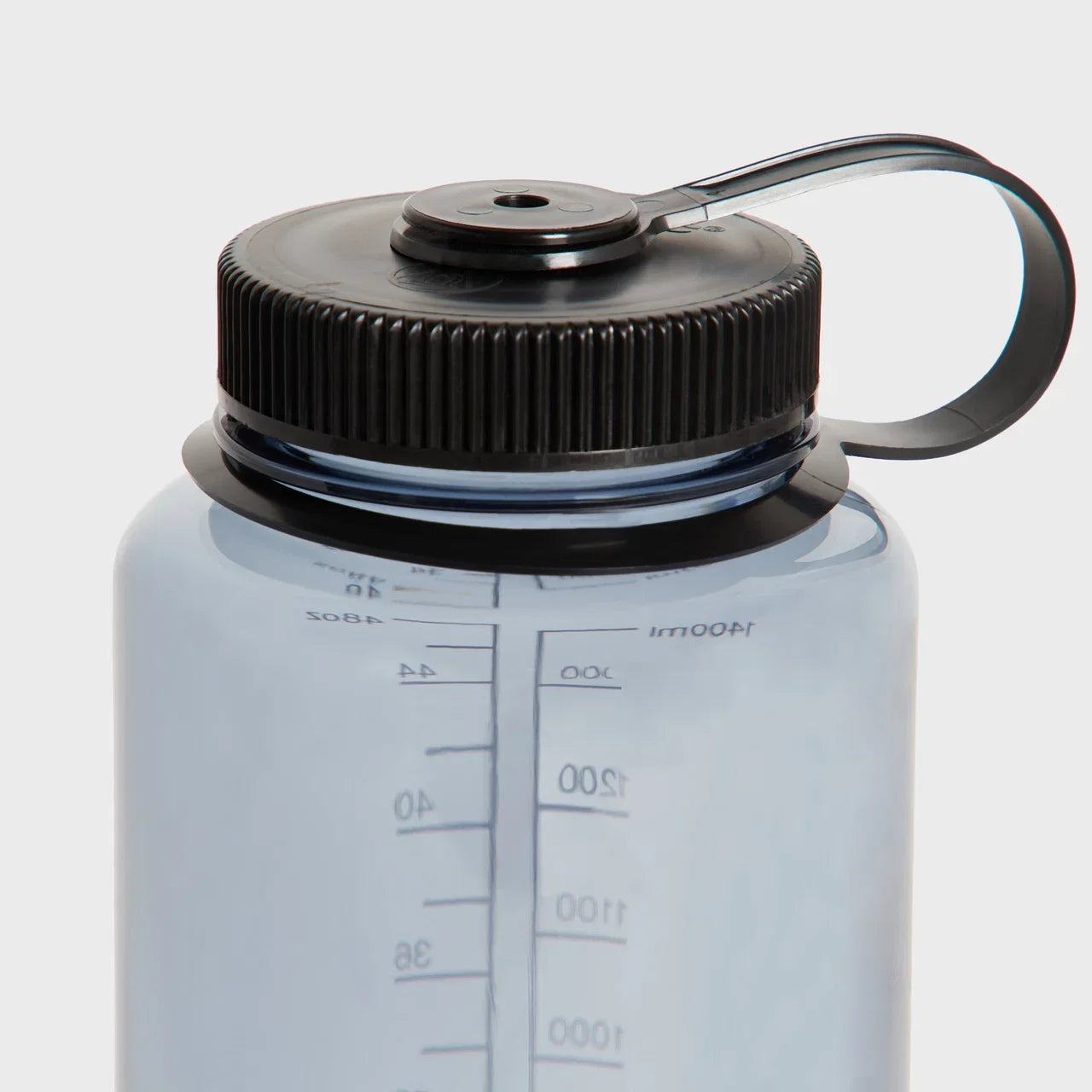 Kith & Nalgene for BMW Water Bottle
