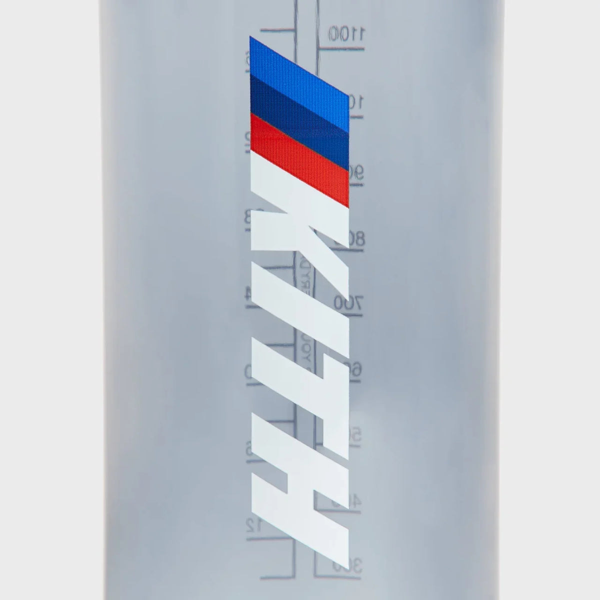 Kith & Nalgene for BMW Water Bottle