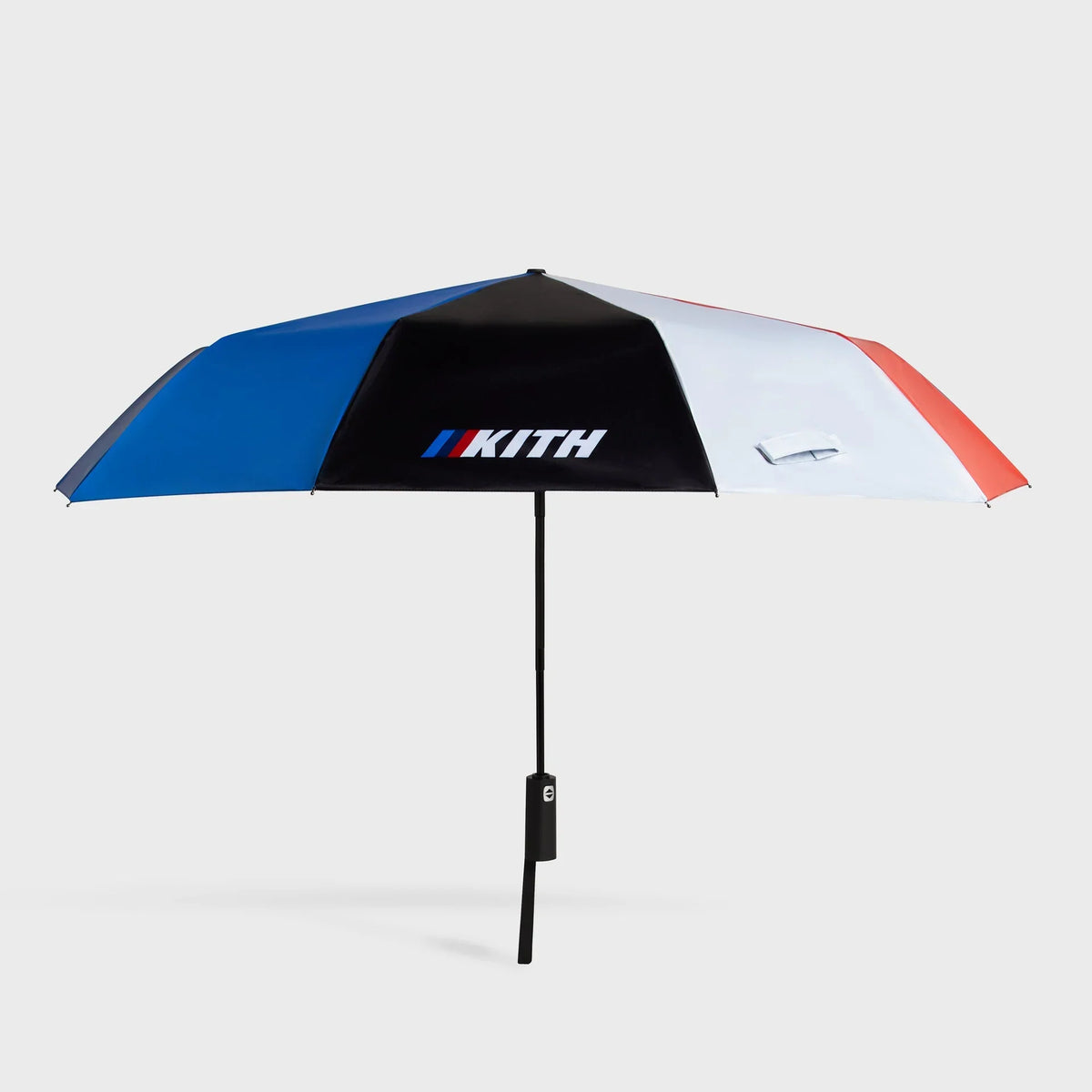 Kith for BMW Umbrella