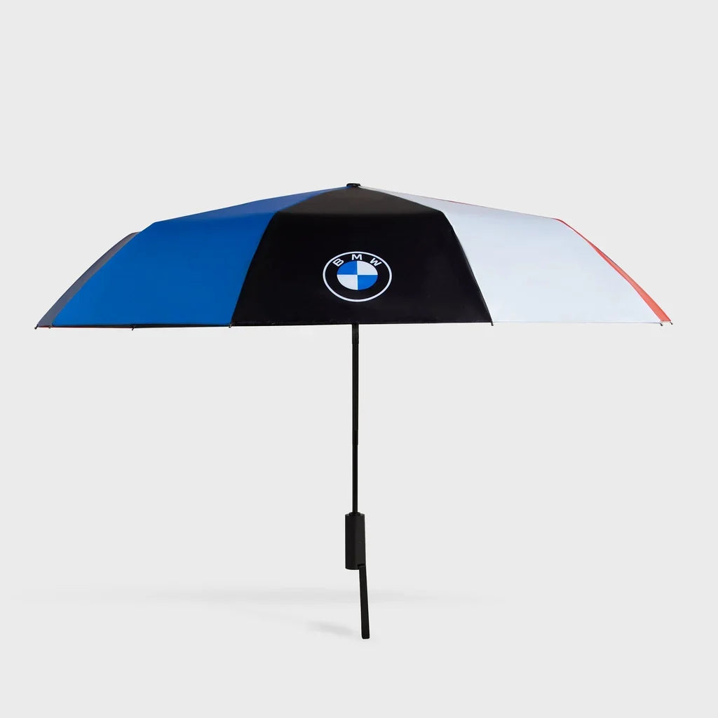 Kith for BMW Umbrella
