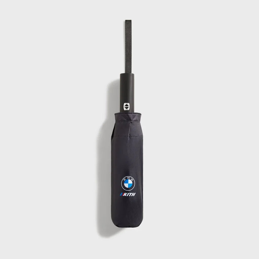 Kith for BMW Umbrella