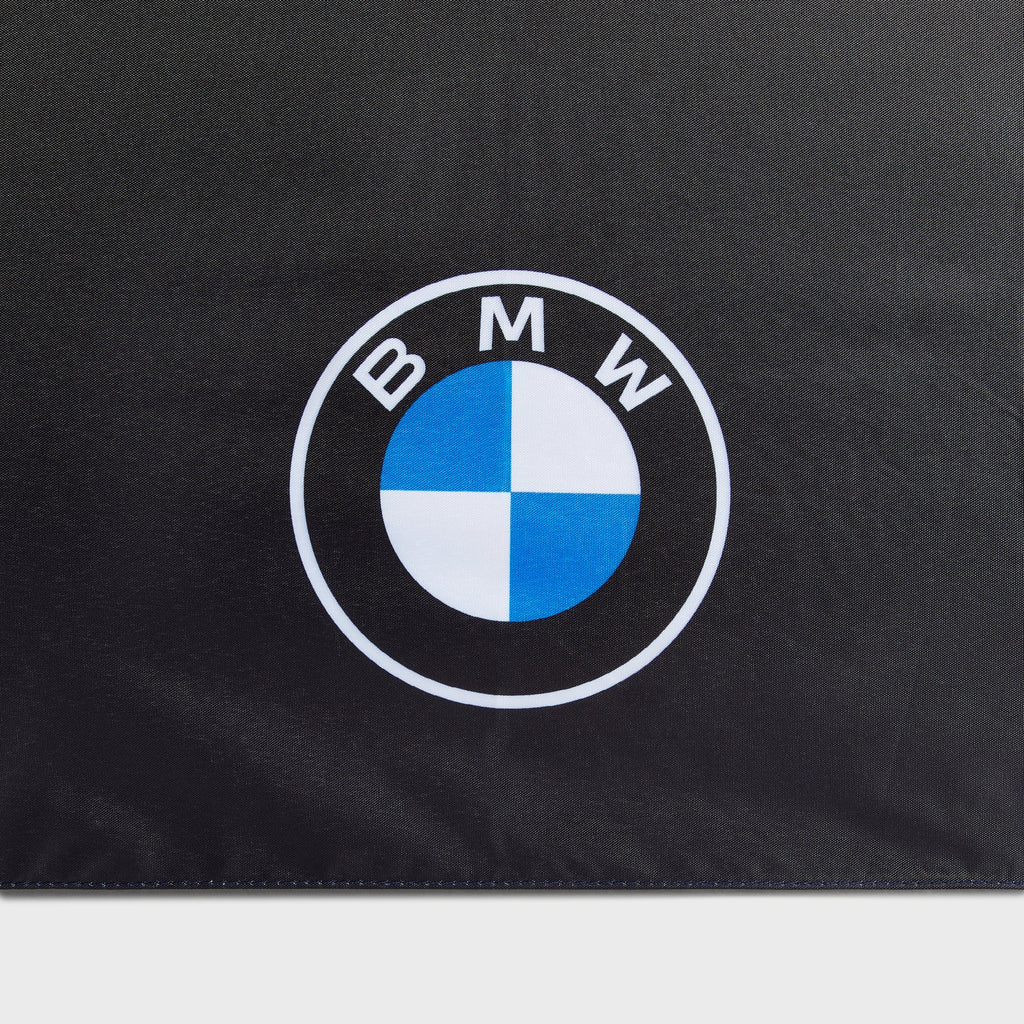 Kith for BMW Umbrella