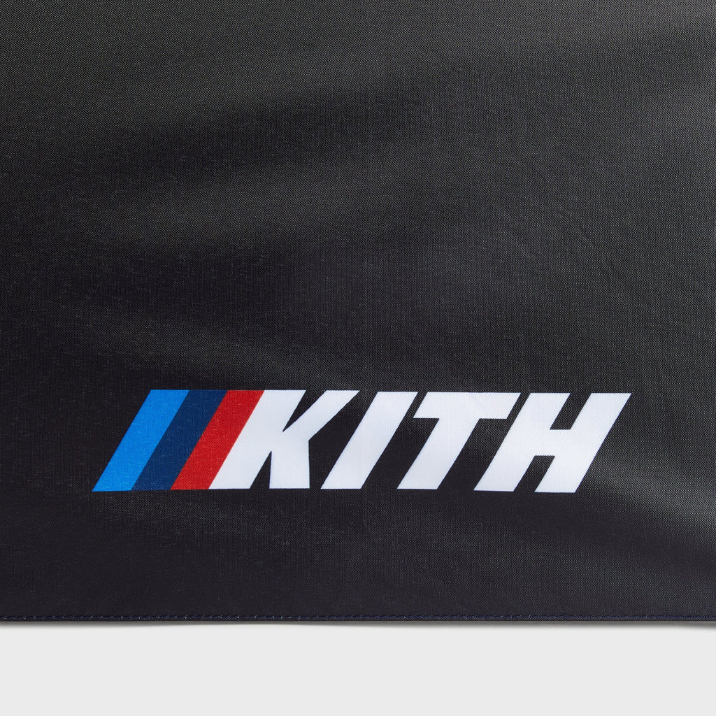 Kith for BMW Umbrella