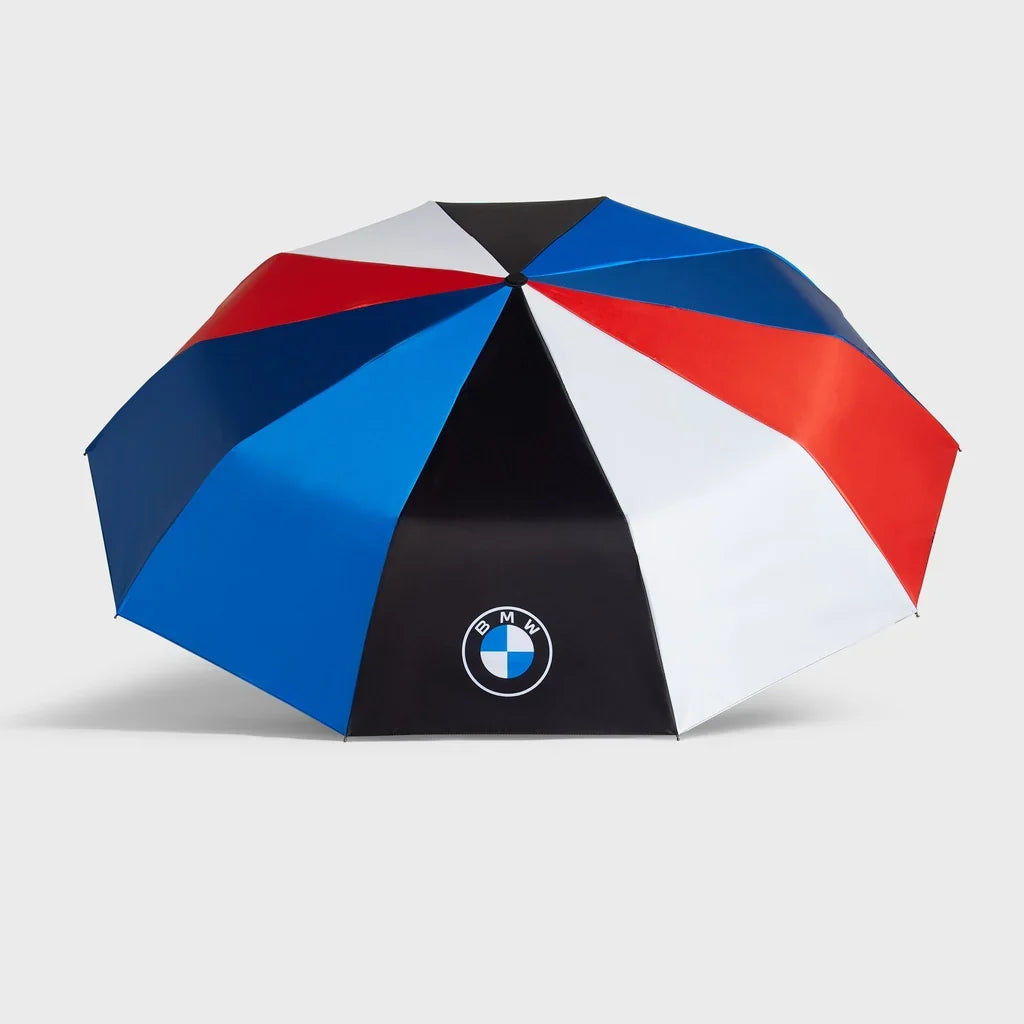 Kith for BMW Umbrella
