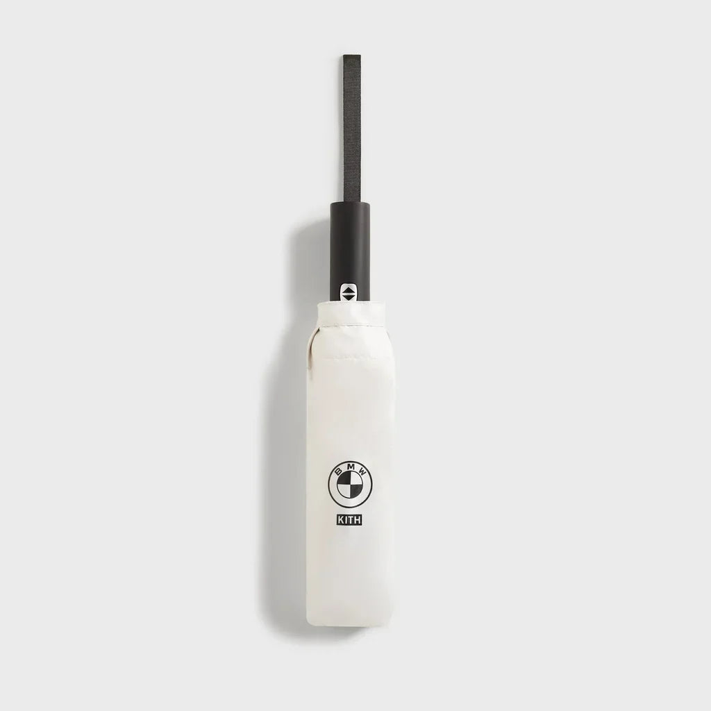 Kith for BMW Umbrella