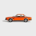 Kith for BMW CSi 3.0 Diecast