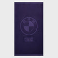 Kith for BMW Jacquard Towel