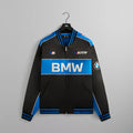 Kith for BMW Souvenir Moto Jacket