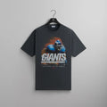 Kith & '47 for the NFL: Giants Vintage Tee