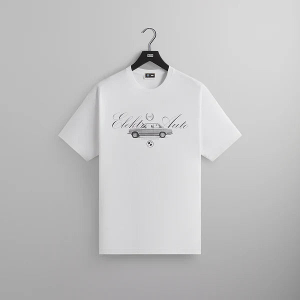 Kith for BMW 1602 Vintage Tee