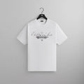 Kith for BMW 1602 Vintage Tee