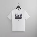 Kith for BMW M3 Portrait Vintage Tee