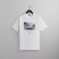 Kith for BMW 1602 Portrait Vintage Tee