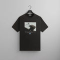Kith for BMW M1 Portrait Vintage Tee