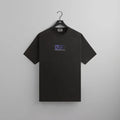 Kith for BMW Technoviolet Vintage Tee