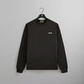 Kith for BMW Long Sleeve Tee