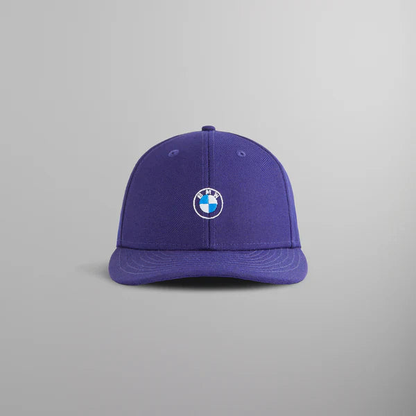 Kith for BMW New Era Low Profile 59FIFTY Fitted