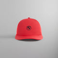 Kith for BMW Bay Low Pinch Crown Snapback