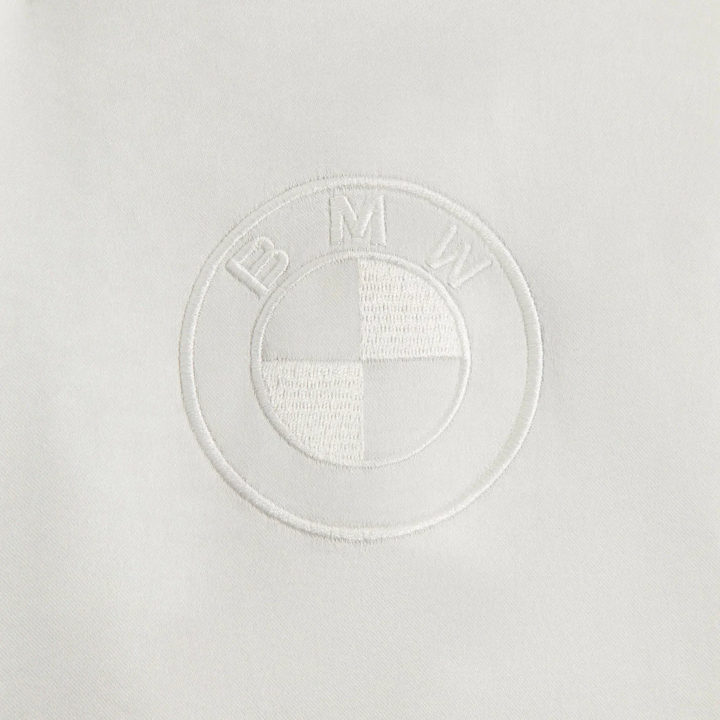 Kith for BMW Souvenir Moto Jacket